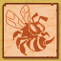 Достижение + Bee yourself в игре Nobody Saves the World для GOG