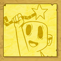 Трофей {trophy} в игре Nobody Saves the World для PS5