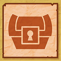 Трофей {trophy} в игре Nobody Saves the World для PS4