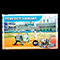 Достижение A Touch of Clutch в игре Super Mega Baseball 2 для Steam