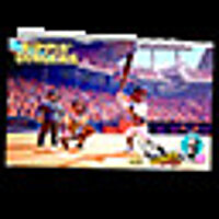 Достижение Good Wood в игре Super Mega Baseball 2 для Steam