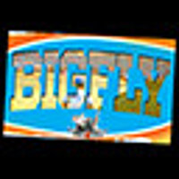 Достижение Your Bagel, Sir в игре Super Mega Baseball 2 для Steam