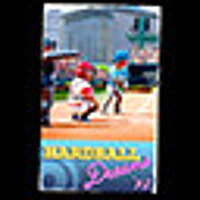 Достижение We're Back in This в игре Super Mega Baseball 2 для Steam