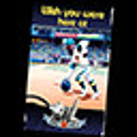Достижение Perfecto в игре Super Mega Baseball 2 для Steam
