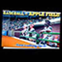Достижение No You Don't в игре Super Mega Baseball 2 для Steam