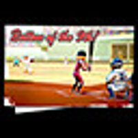 Достижение Whiff Wizard в игре Super Mega Baseball 2 для Steam