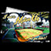 Достижение #Ego99 Challenge в игре Super Mega Baseball 2 для Steam