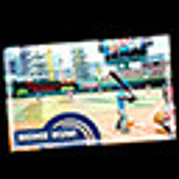 Достижение Fun, Fun, Without a Run в игре Super Mega Baseball 2 для Steam