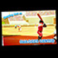 Достижение Lookin' Demoralized в игре Super Mega Baseball 2 для Steam