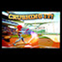 Достижение I Just Need One в игре Super Mega Baseball 2 для Steam