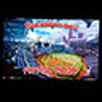Достижение SMB2 Master в игре Super Mega Baseball 2 для Steam