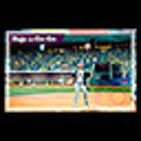 Достижение Termination by Intimidation в игре Super Mega Baseball 2 для Steam