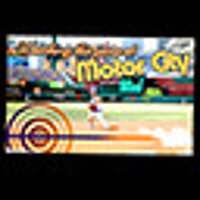 Достижение Just Give Up Already в игре Super Mega Baseball 2 для Steam