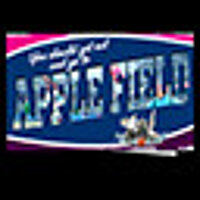 Достижение Get a Real Hit Next Time в игре Super Mega Baseball 2 для Steam