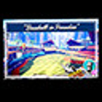 Достижение Tourist в игре Super Mega Baseball 2 для Steam