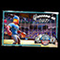 Достижение Pitchaire Extraordinaire в игре Super Mega Baseball 2 для Steam