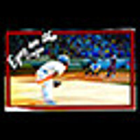 Достижение Workhorse в игре Super Mega Baseball 2 для Steam