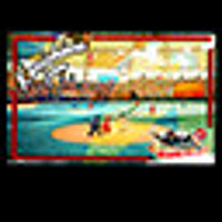 Достижение Travel by Cycle в игре Super Mega Baseball 2 для Steam