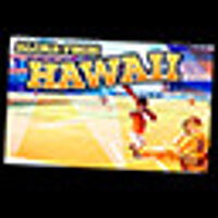 Достижение Hangin' In There в игре Super Mega Baseball 2 для Steam
