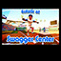Достижение Quadinger в игре Super Mega Baseball 2 для Steam