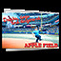 Достижение I'll Keep It Fair, Trust Me в игре Super Mega Baseball 2 для Steam