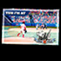 Достижение Dirty Stuff в игре Super Mega Baseball 2 для Steam