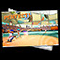 Достижение Battaire Extraordinaire в игре Super Mega Baseball 2 для Steam