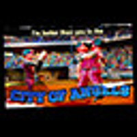 Достижение Jack Attack в игре Super Mega Baseball 2 для Steam