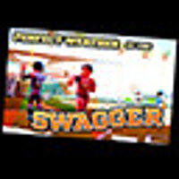 Достижение Distinguished Dinger в игре Super Mega Baseball 2 для Steam
