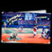 Достижение Repeat Offender в игре Super Mega Baseball 2 для Steam