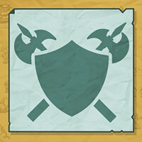 Достижение Grandmaster Knight в игре Nobody Saves the World для Xbox One, Xbox Series