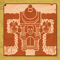 Достижение Crypt Cleaner в игре Nobody Saves the World для Xbox One, Xbox Series