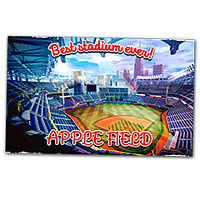 Трофей {trophy} в игре Super Mega Baseball 2 для PS4