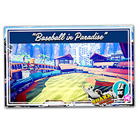 Трофей {trophy} в игре Super Mega Baseball 2 для PS4