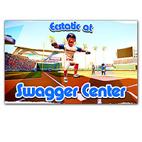 Трофей {trophy} в игре Super Mega Baseball 2 для PS4