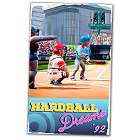 Трофей {trophy} в игре Super Mega Baseball 2 для PS4