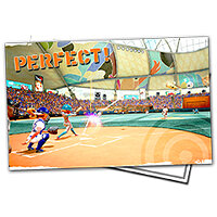 Трофей {trophy} в игре Super Mega Baseball 2 для PS4