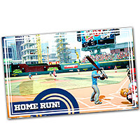 Трофей {trophy} в игре Super Mega Baseball 2 для PS4