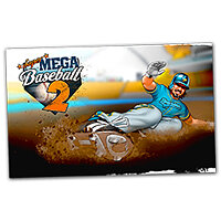 Трофей {trophy} в игре Super Mega Baseball 2 для PS4