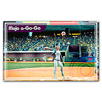 Трофей {trophy} в игре Super Mega Baseball 2 для PS4