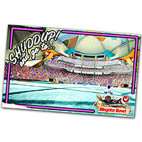 Трофей {trophy} в игре Super Mega Baseball 2 для PS4
