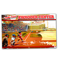 Трофей {trophy} в игре Super Mega Baseball 2 для PS4