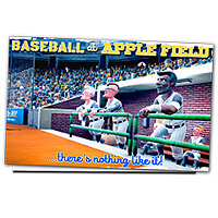 Трофей {trophy} в игре Super Mega Baseball 2 для PS4