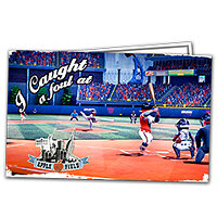 Трофей {trophy} в игре Super Mega Baseball 2 для PS4