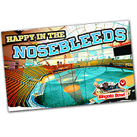 Трофей {trophy} в игре Super Mega Baseball 2 для PS4