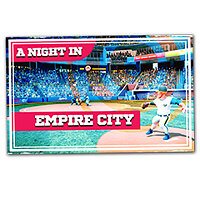 Трофей {trophy} в игре Super Mega Baseball 2 для PS4