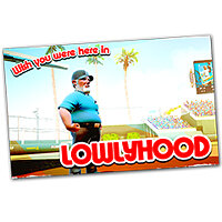 Трофей {trophy} в игре Super Mega Baseball 2 для PS4