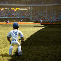 Достижение Your Bagel, Sir в игре Super Mega Baseball 2 для Xbox One
