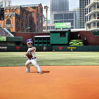 Достижение Just Give Up Already в игре Super Mega Baseball 2 для Xbox One