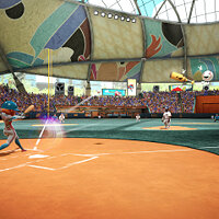 Достижение Battaire Extraordinaire в игре Super Mega Baseball 2 для Xbox One